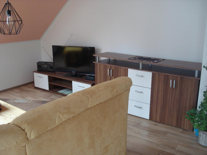 Others 3, Ferienwohnung Auris, Erzgebirgskreis