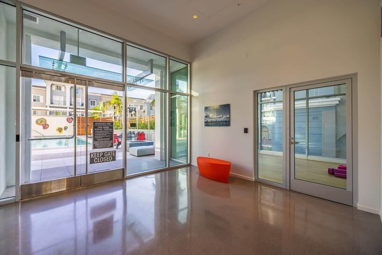 Others 5, @ Marbella Lane - Panoramic Splendid Ocean Views!, Los Angeles