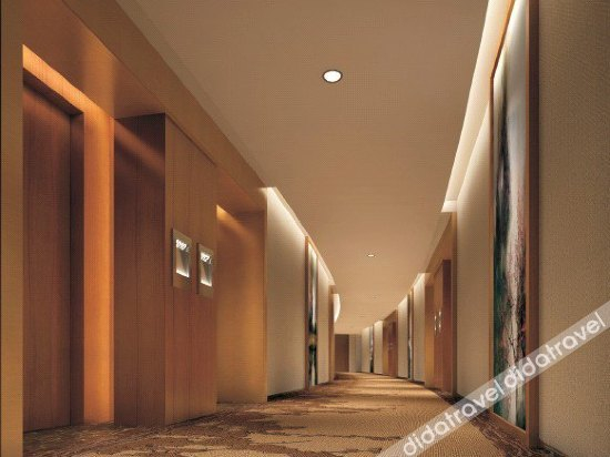 Others 4, Guolong Hotel, Wuzhou