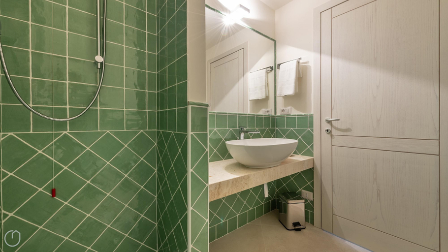 Others 5, Locanda Della Meridiana - Lentischio, Cagliari