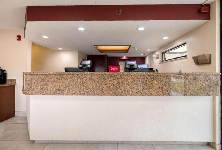Others 5, Studio 6 Suites Shreveport, LA – Industrial Loop, Caddo