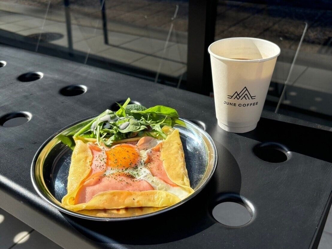 Food & Drinks 5, fav TAKAMATSU, Takamatsu