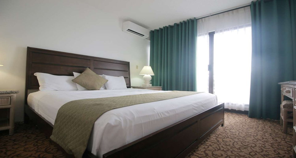 Bedroom 2, SureStay by Best Western Guam Airport South