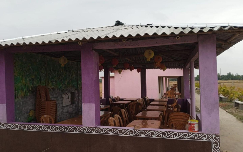 Facilities, Bonmoyuri Sudarban by StayApart, North 24 Parganas