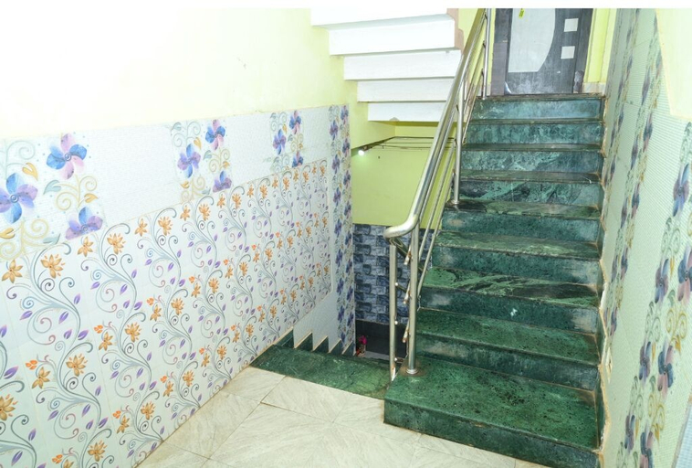 Others 4, DhamStay Hotel Padoshi Near Beach Puri, Puri