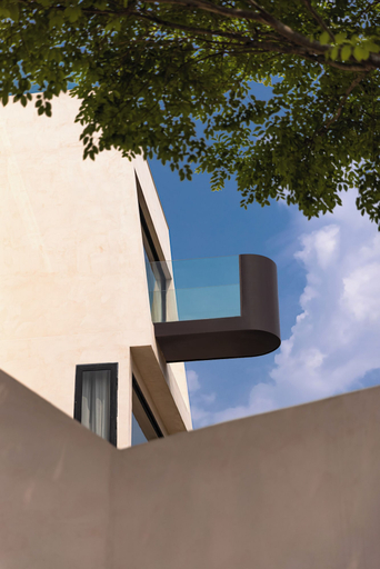 Exterior & Views 2, Xiamen Littoral Villa, Xiamen