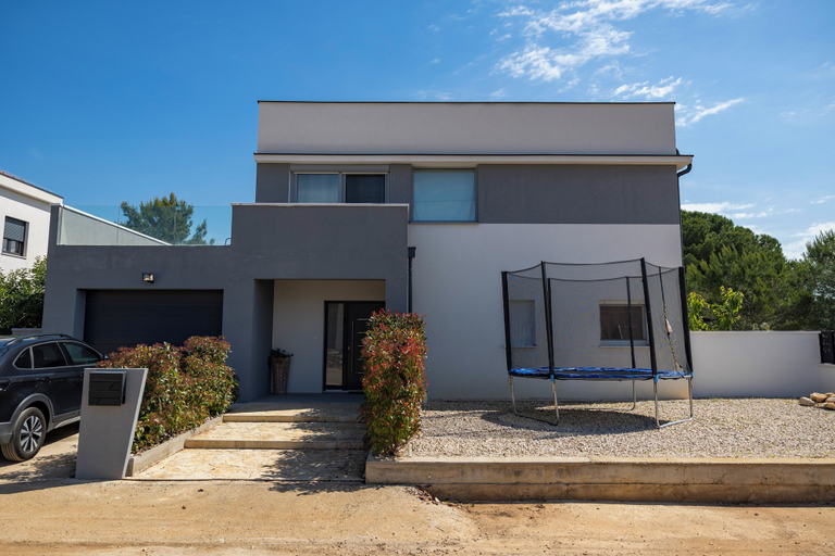 Exterior & Views 2, Alba Family Home, Zadar