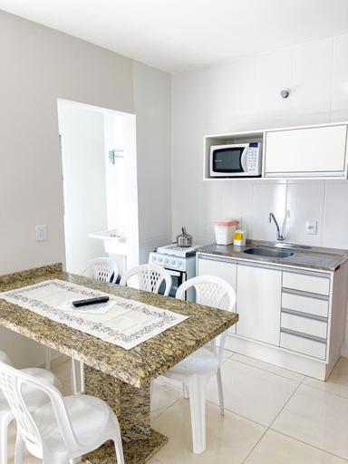 2, Pousada Gomes, Florianopolis