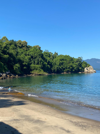 Others 5, SUITES BEIRA-MAR Angra, Angra dos Reis