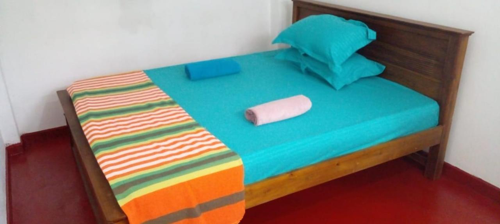 3, Sriya Family Villa Weligama, Weligama