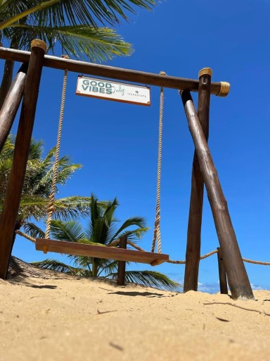 Others 4, Complexo Iberostar - Praia do Forte Bahia - Imoveis de Luxo, de 2 e 3 quartos no melhor local da Pra, Mata de São João