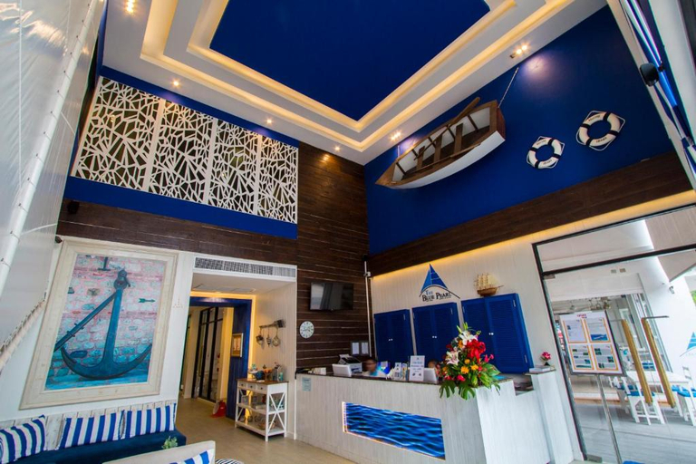 Others 5, The Blue Pearl Kata Phuket, Phuket Island