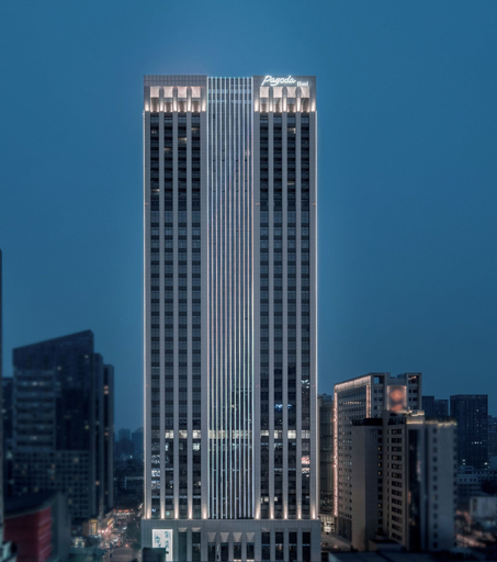 Others