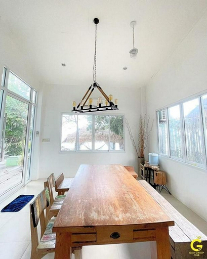 Others 5, Gao Sailor Mezz Beachfront, Ban Chang