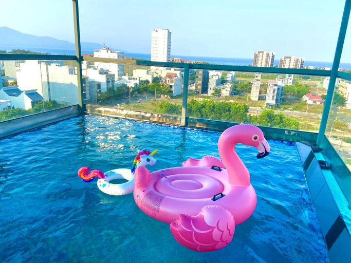 Others 5, The Shine Hotel Da Nang, Da Nang