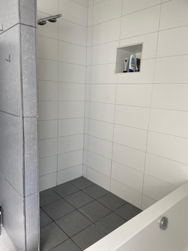 Others 3, De Posthoorn, Ooststellingwerf