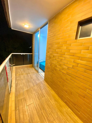 Others 5, HABITACIONES PERLA DEL RIO, Barranquilla