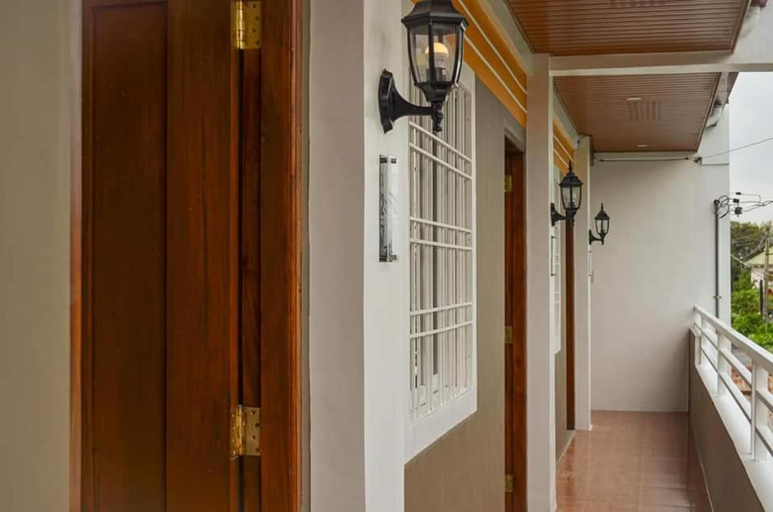 Others 3, Budget Accomodation in San Pablo City Laguna, Taguig