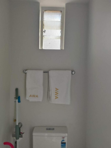 Others 3, 1 Double 1 Single 2 Sofa Beds Suite 2, Waitakere