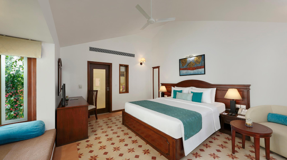 Bedroom 10