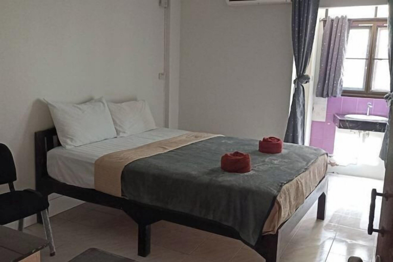 Bedroom 10