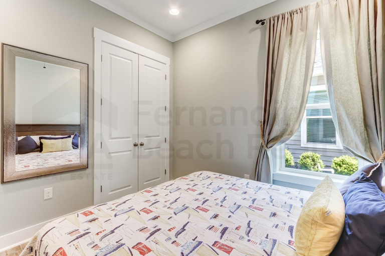 Bedroom 2, 2206 Shell Cove Circle, Nassau