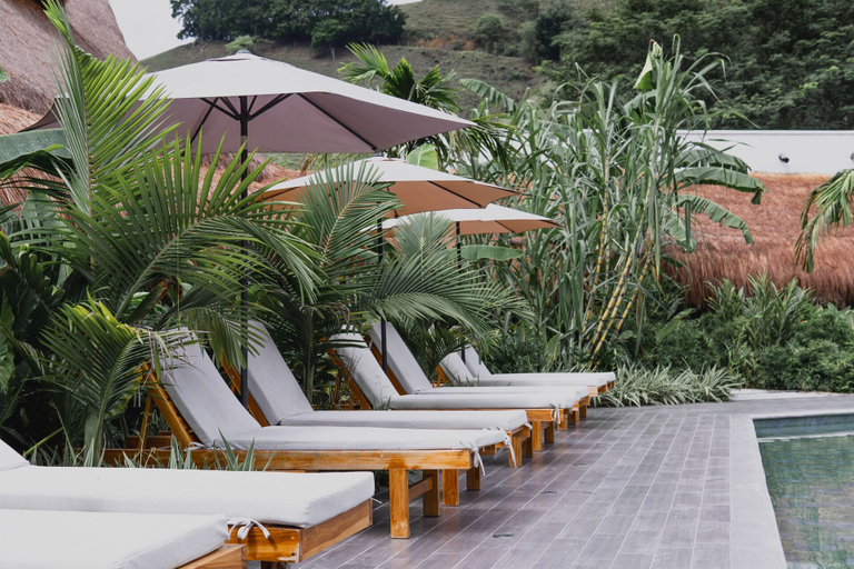 Others 5, Anzalik Hotel Boutique, Ebéjico