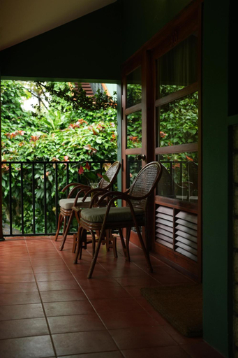 Scenery 9