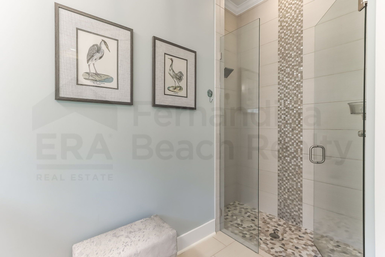 Bathroom 3, 2206 Shell Cove Circle, Nassau