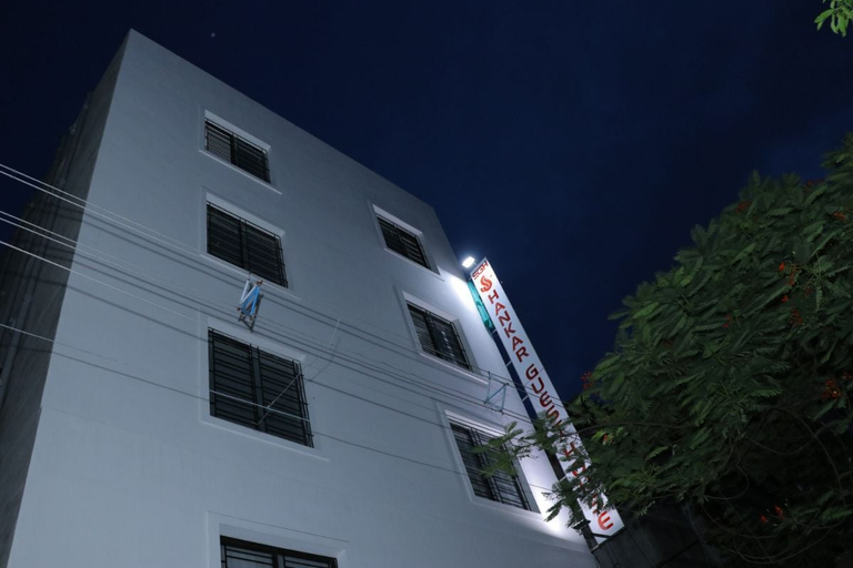 Exterior & Views, Shankar Guest House, South 24 Parganas