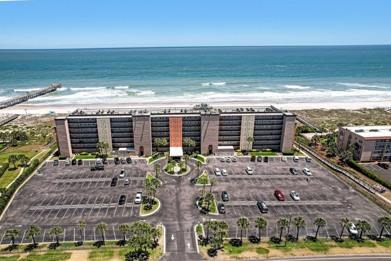 Exterior & Views 2, Amelia South 2 Bedroom Condo by RedAwning, Nassau