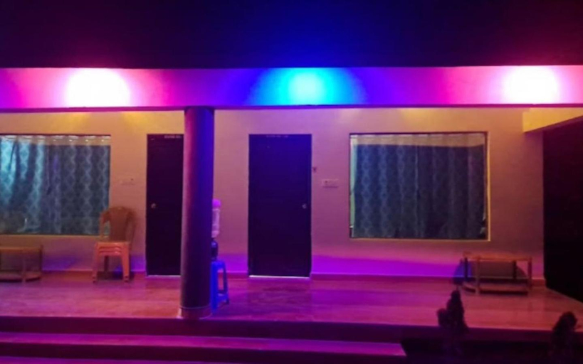 5, Bonmoyuri Sudarban by StayApart, North 24 Parganas