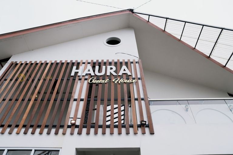 Exterior & Views 5, Haura By Travelink, Wonosobo
