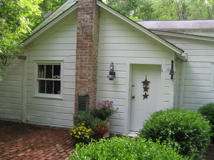 Others 2, Omega Special, 1860s farm house 7 acres, Dutchess