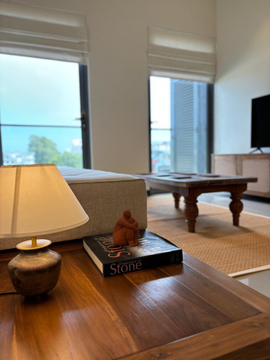 Others 3, Rai Suites Colombo, Sri Jayawardanapura Kotte