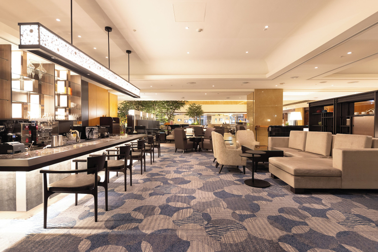 Others 4, Hotel Metropolitan Premier Taipei, Taipei City