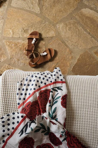 Others 4, Naxos Alyko Traditional Vacation House Mitatos, South Aegean