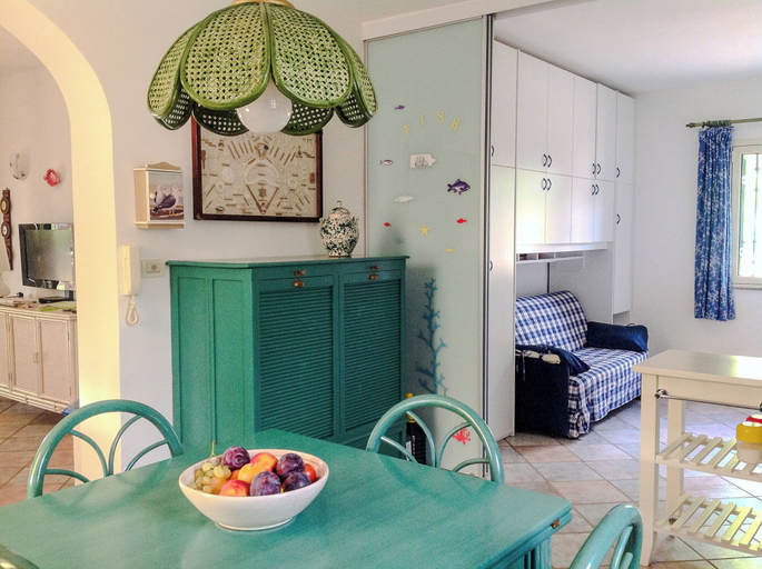 Others 5, Villa Le Cicale - Salento, Lecce
