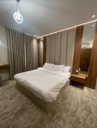 Others 5, نزل أحد, Al Madinah Al Munawwarah