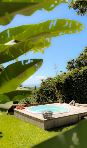 Sport & Beauty 5, Casa Rabanete Trancoso, Porto Seguro