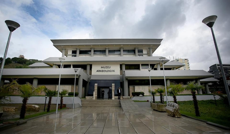 Exterior & Views 2, Aragosta Hotel, Durrësit