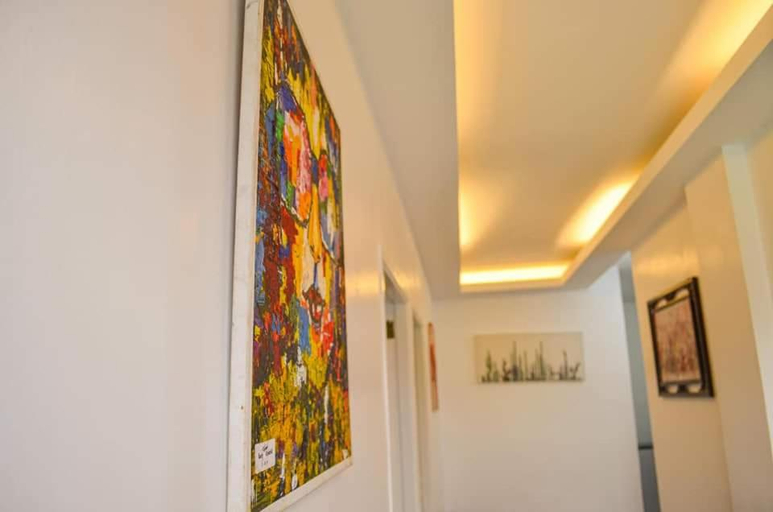 Others 2, Budget Accomodation in San Pablo City Laguna, Taguig