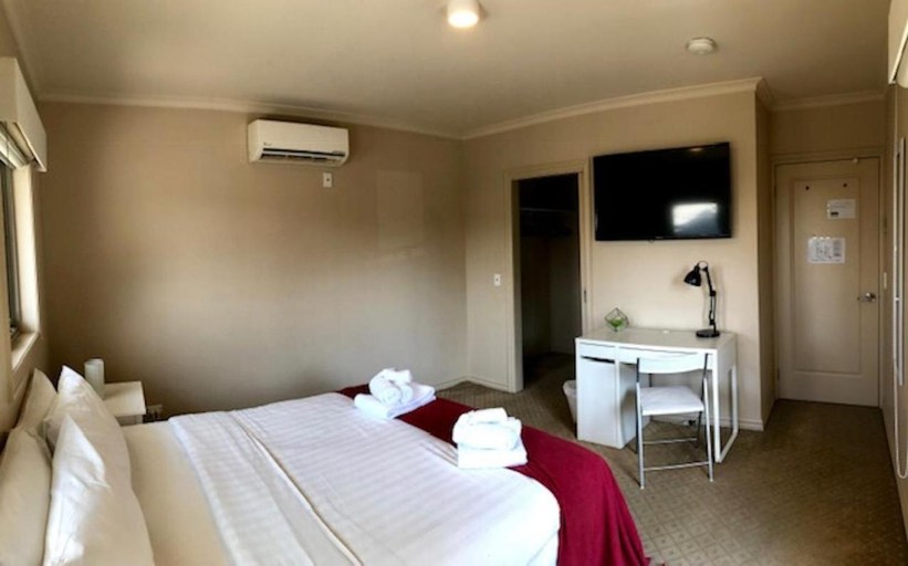2, 228G - Large Premium Rooms in Shared Space in Brunswick!, Melbourne