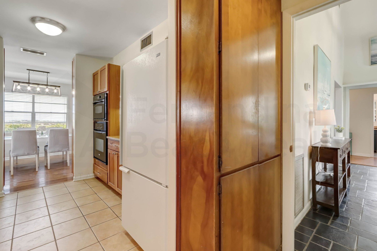 Others 5, 2890 S Fletcher Ave 3 Bedroom Home by RedAwning, Nassau