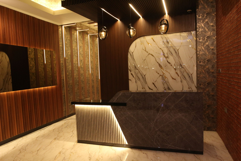 Others 2, Ielsan Hotel by Sajiwa, Surabaya