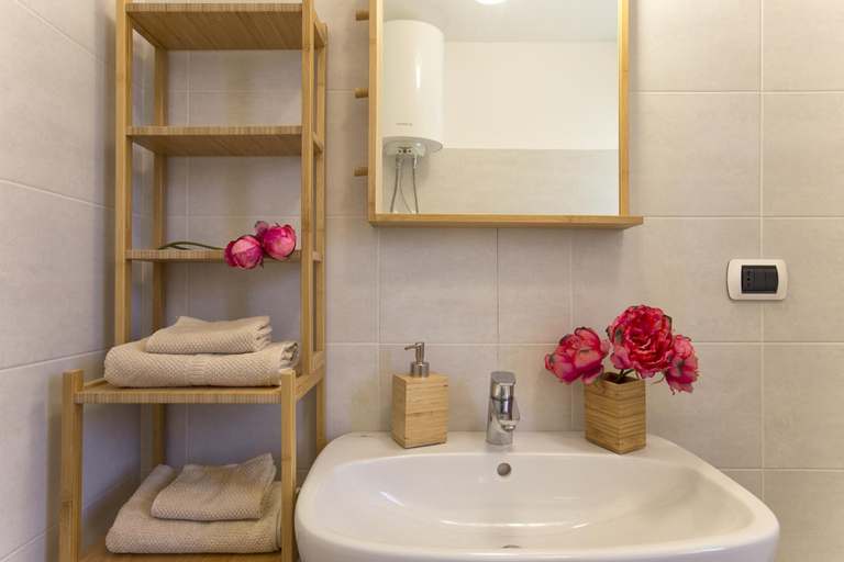Room 2, Fanny s House in Alghero, Sassari