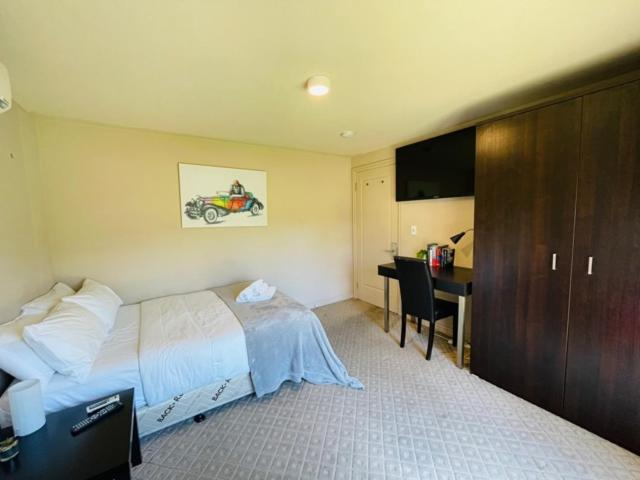 3, 228G - Large Premium Rooms in Shared Space in Brunswick!, Melbourne