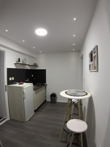 Dining Room 13