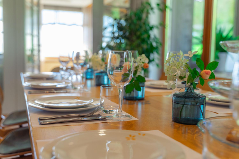 Food & Drinks 3, Bergseele Privat- & Retreathotel Schwarzwald, Lörrach
