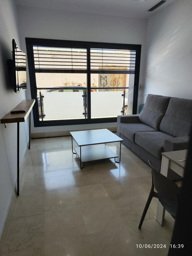 Others 3, Apartamentos Luxury Play Victoria, Cádiz